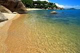 Samui_21_Coral Bay beach